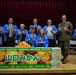 MCAS Iwakuni Mikan Presentation 2026