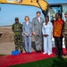 U.S.-Kenyan partnership advances security cooperation