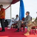 U.S.-Kenyan partnership advances security cooperation