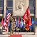 Marine Corps Installations West Hosts Annual Civilian Award Ceremony