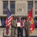 Marine Corps Installations West Hosts Annual Civilian Award Ceremony
