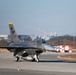 Osan Super Squadrons increase air operations during flying surge