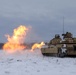 1st Cavalry Division Conducts LFX in Lithuania