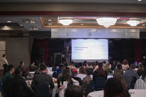 60105-SDB-INTROSPECTIVE-APPEARANCE