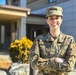 Pride of the Pack: Staff Sgt. Kaselynn Baumbaugh