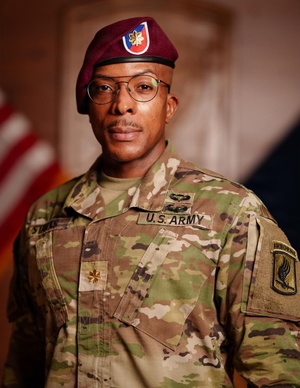 AFN Naples Radio News- US. Naval Support Activity Naples Fire Department New Trucks And U.S. Army Southern European Task Force, Africa Optimizing the Human Weapon System Program