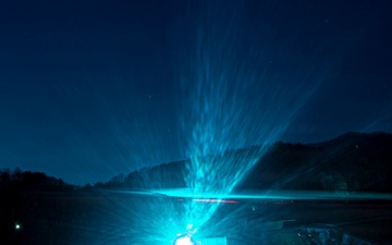 4-2 AB Conducts Apache Aerial Gunnery