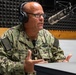 Spiritual Readiness Month AFN Interview