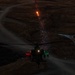 4-2 AB Conducts Apache Aerial Gunnery