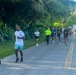 Spiritual Readiness Month 5K