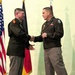 Hudson native and combat veteran promoted to rank of Colonel in U.S. Army