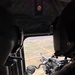 "Hercules" 2-3 General Support Aviation Battalion, Task Force Brawlers conduct aerial gunneries in Bulgaria