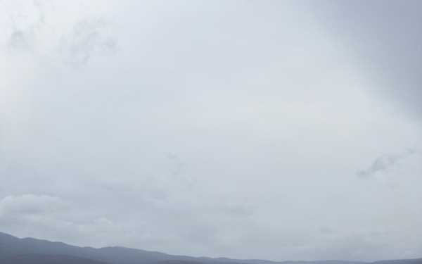 "Hercules" 2-3 General Support Aviation Battalion, Task Force Brawlers conduct aerial gunnery II in Bulgaria