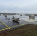 "Hercules" 2-3 General Support Aviation Battalion, Task Force Brawlers conduct aerial gunnery II in Bulgaria