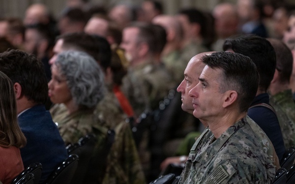 2026 European Strategy Conference and Workshops