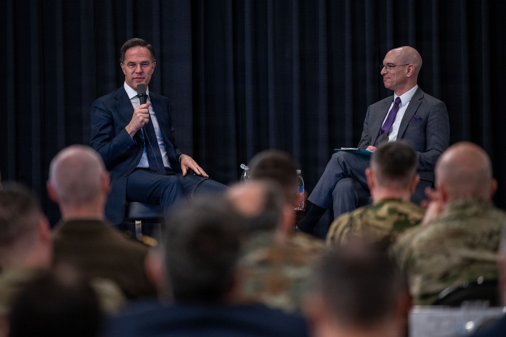 2026 European Strategy Conference and Workshops