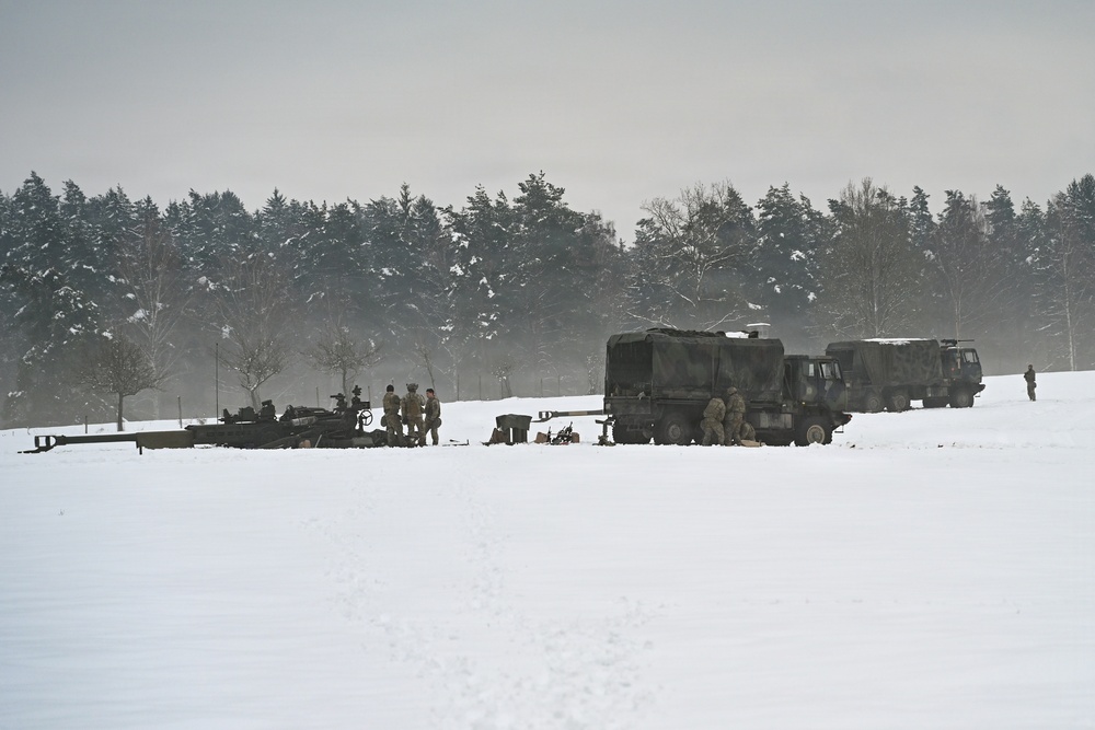 Dynamic Front 26: 4-319 Table XV Qualification