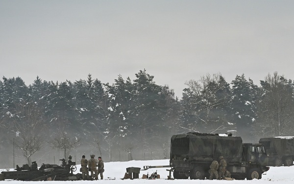 Dynamic Front 26: 4-319 Table XV Qualification