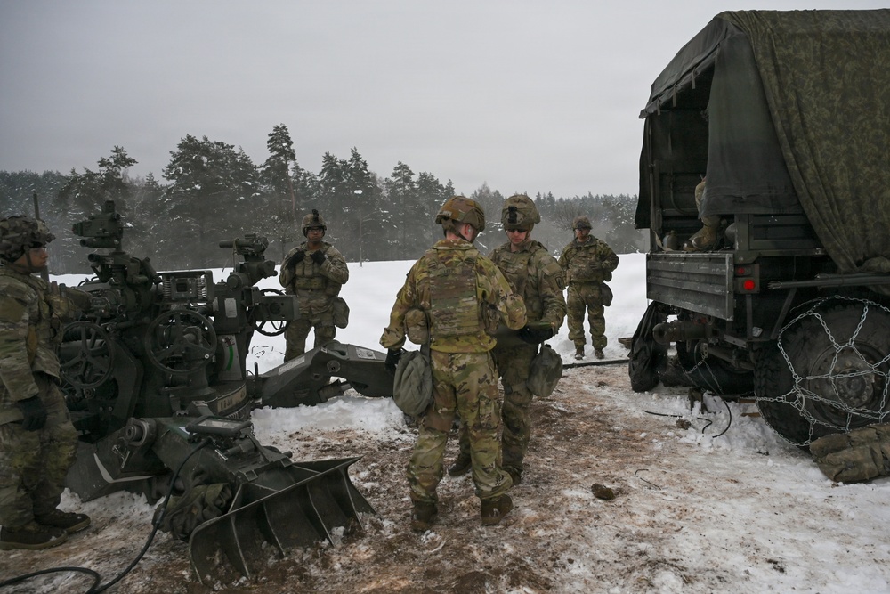 Dynamic Front 26: 4-319 Table XV Qualification