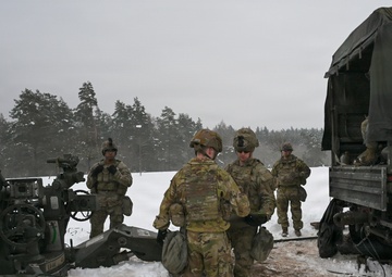 Dynamic Front 26: 4-319 Table XV Qualification