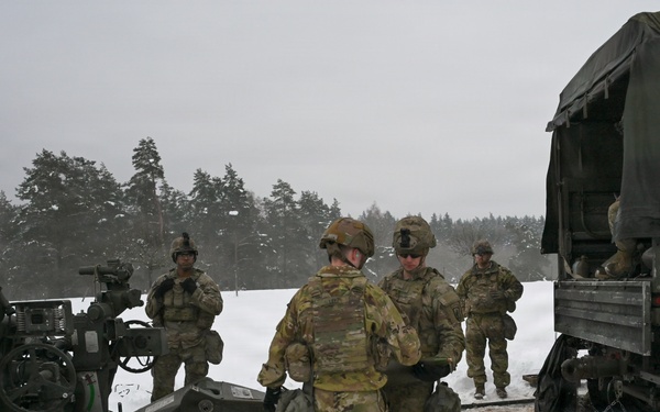 Dynamic Front 26: 4-319 Table XV Qualification