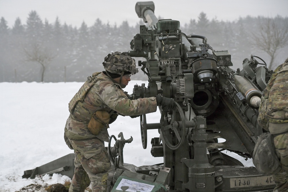 Dynamic Front 26: 4-319 Table XV Qualification