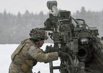 Dynamic Front 26: 4-319 Table XV Qualification