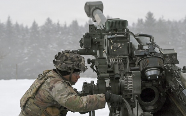 Dynamic Front 26: 4-319 Table XV Qualification