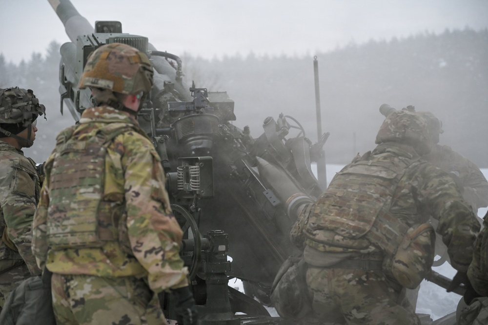 Dynamic Front 26: 4-319 Table XV Qualification