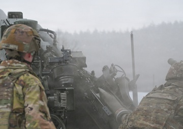 Dynamic Front 26: 4-319 Table XV Qualification