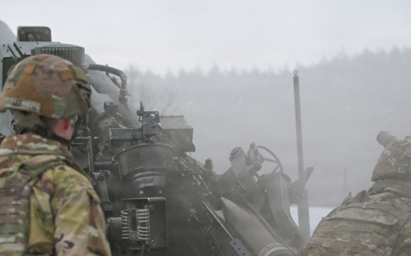 Dynamic Front 26: 4-319 Table XV Qualification