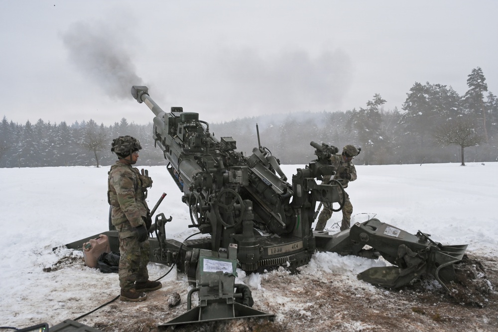 Dynamic Front 26: 4-319 Table XV Qualification