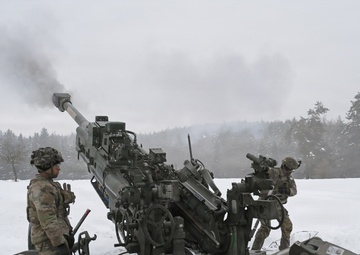 Dynamic Front 26: 4-319 Table XV Qualification