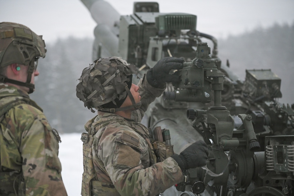 Dynamic Front 26: 4-319 Table XV Qualification