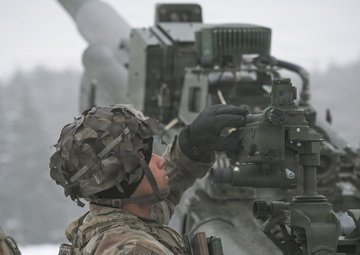 Dynamic Front 26: 4-319 Table XV Qualification