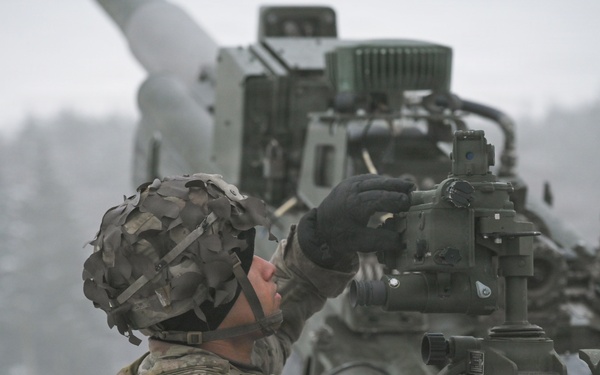 Dynamic Front 26: 4-319 Table XV Qualification