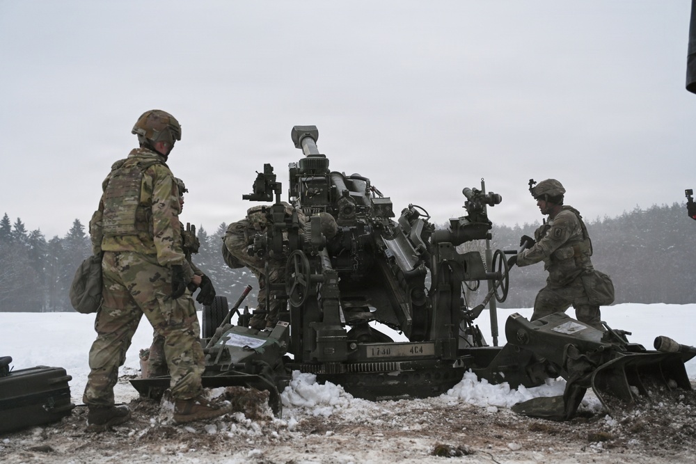 Dynamic Front 26: 4-319 Table XV Qualification