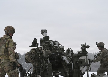 Dynamic Front 26: 4-319 Table XV Qualification