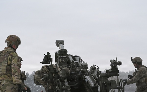 Dynamic Front 26: 4-319 Table XV Qualification