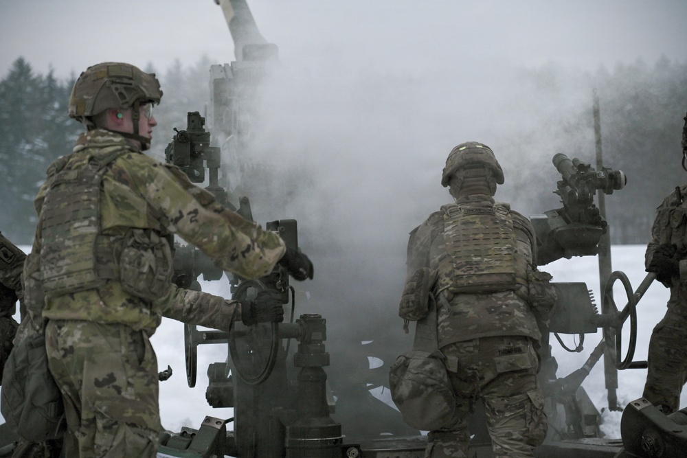 Dynamic Front 26: 4-319 Table XV Qualification