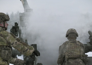 Dynamic Front 26: 4-319 Table XV Qualification