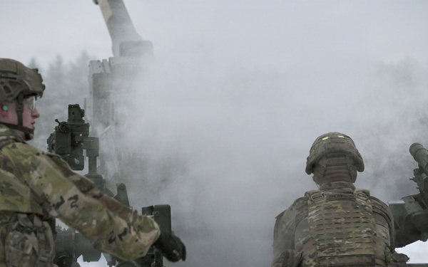 Dynamic Front 26: 4-319 Table XV Qualification