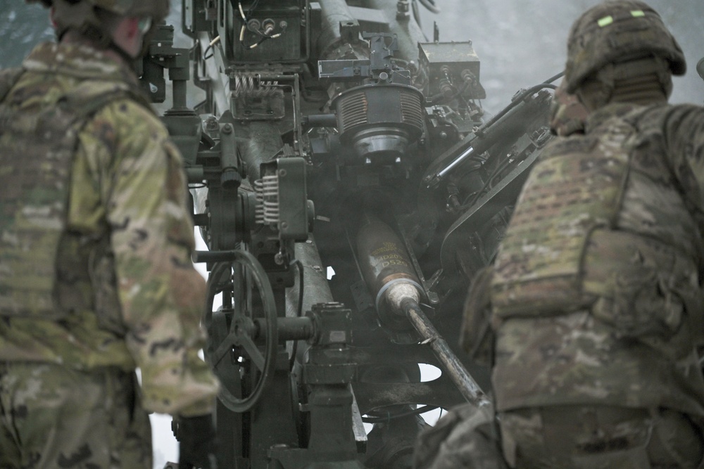 Dynamic Front 26: 4-319 Table XV Qualification