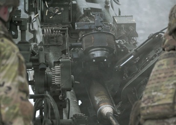 Dynamic Front 26: 4-319 Table XV Qualification