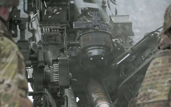 Dynamic Front 26: 4-319 Table XV Qualification