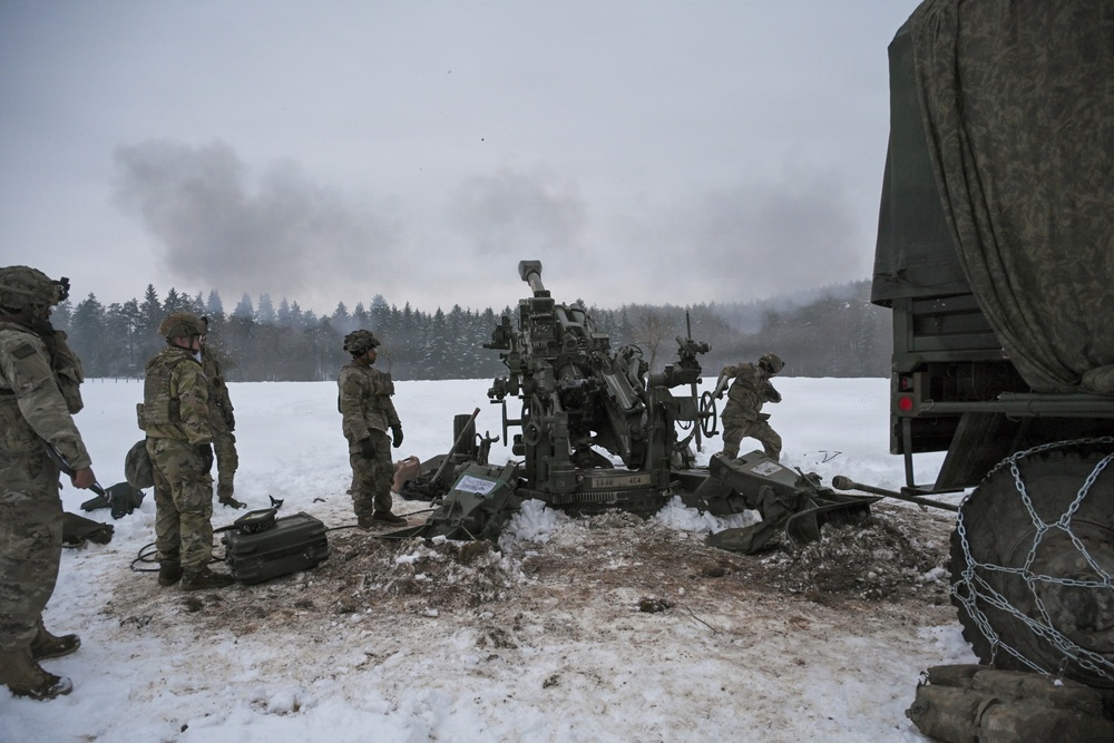 Dynamic Front 26: 4-319 Table XV Qualification