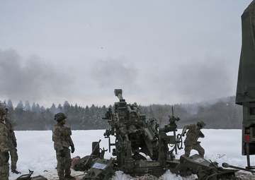 Dynamic Front 26: 4-319 Table XV Qualification