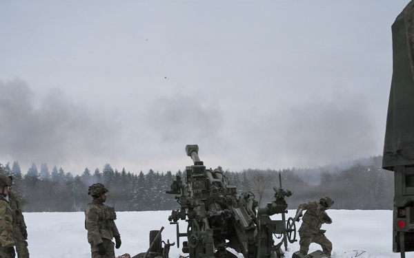 Dynamic Front 26: 4-319 Table XV Qualification