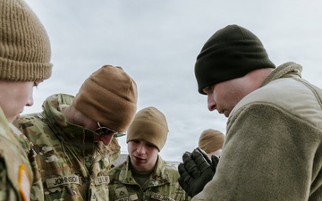 JMTG-U Provides UAS Training to 3-504 PIR Soldiers