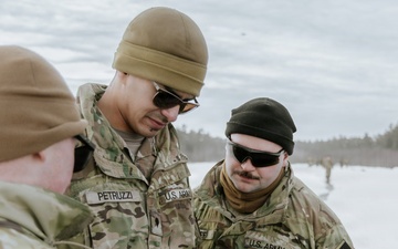 JMTG-U Provides UAS Training to 3-504 PIR Soldiers